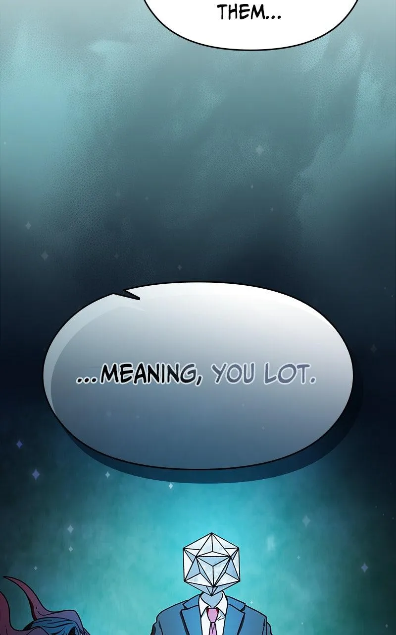 Read Nebula's Civilization (en) Manga Online