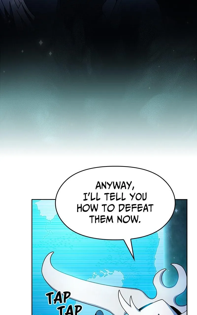 Read Nebula's Civilization (en) Manga Online