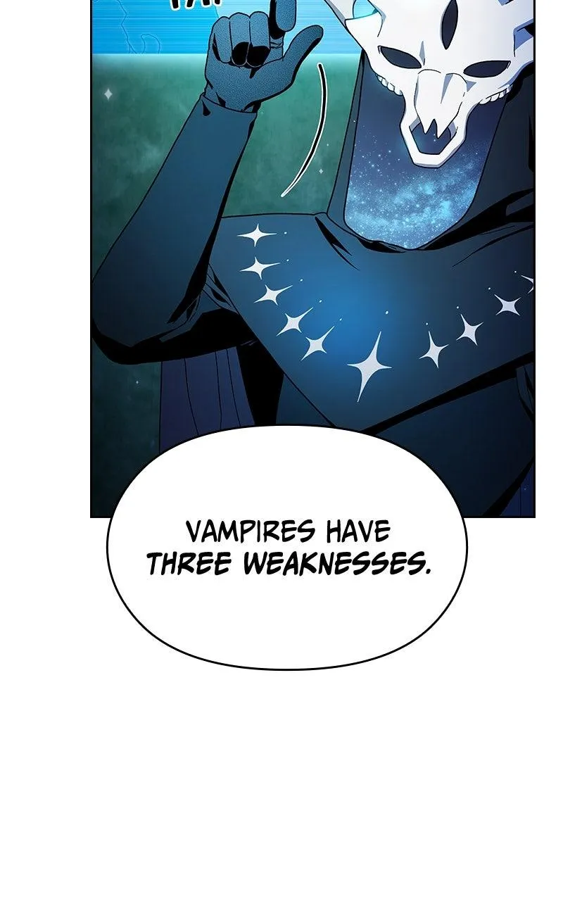 Read Nebula's Civilization (en) Manga Online