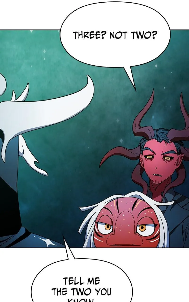 Read Nebula's Civilization (en) Manga Online