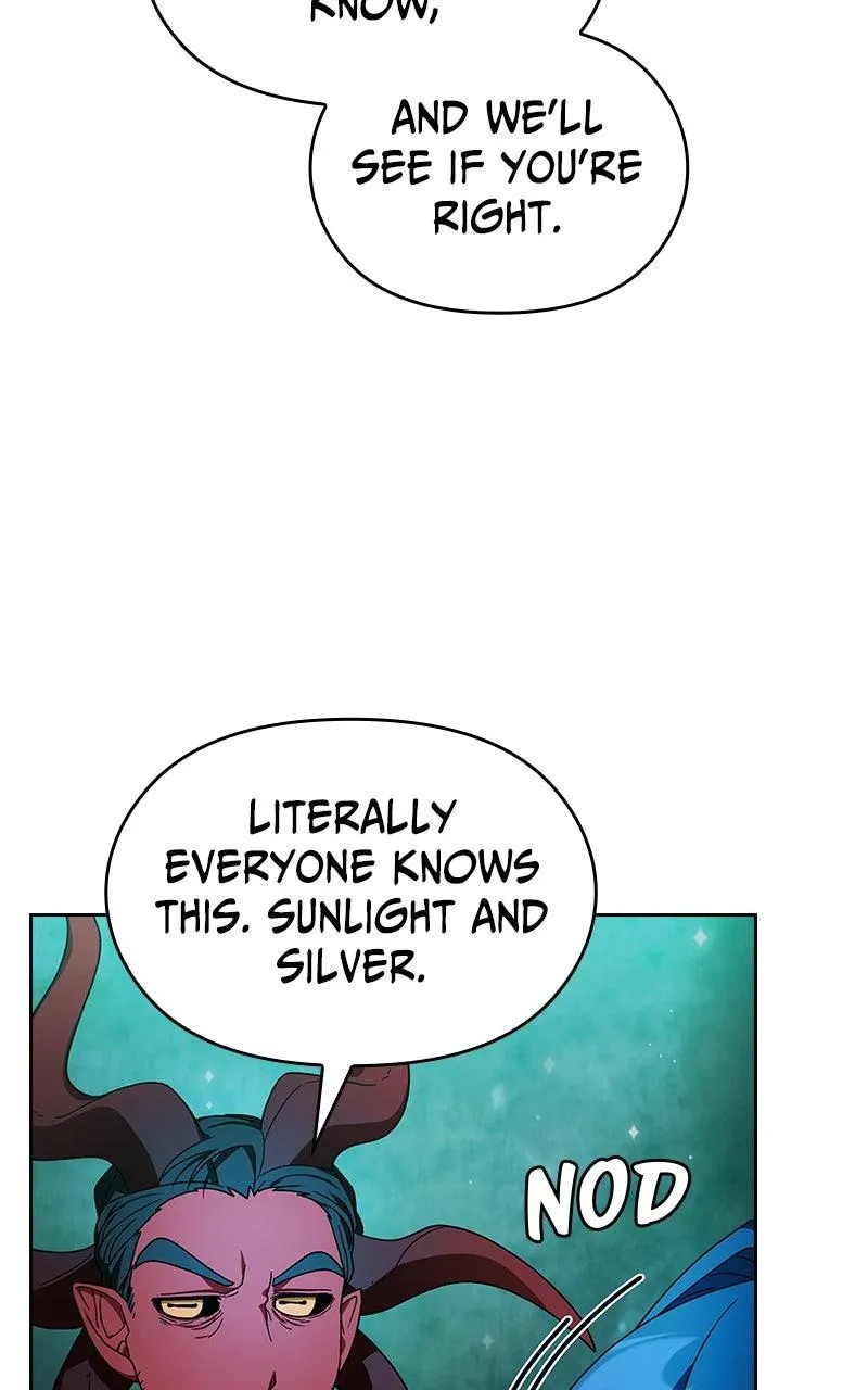 Read Nebula's Civilization (en) Manga Online