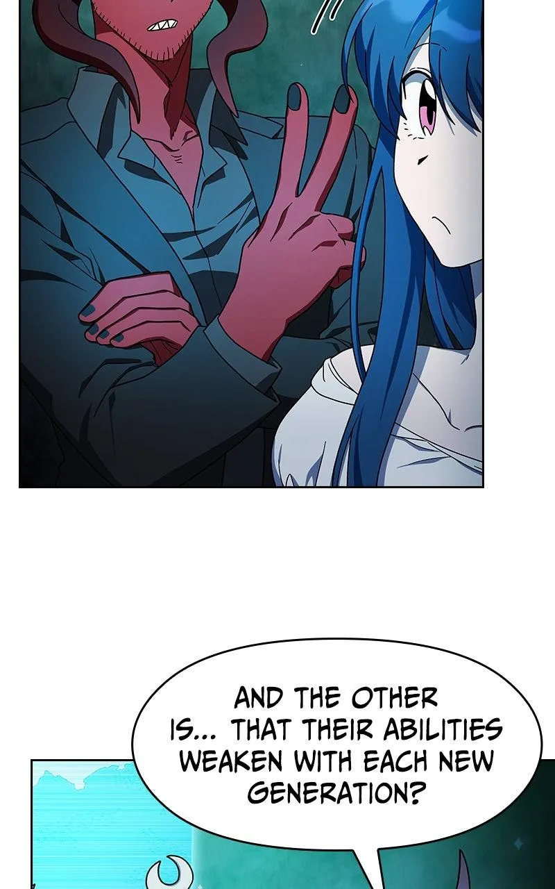 Read Nebula's Civilization (en) Manga Online