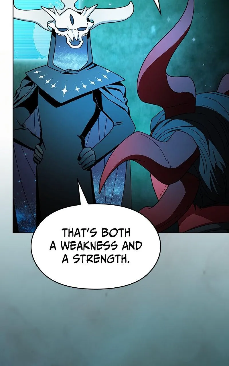 Read Nebula's Civilization (en) Manga Online