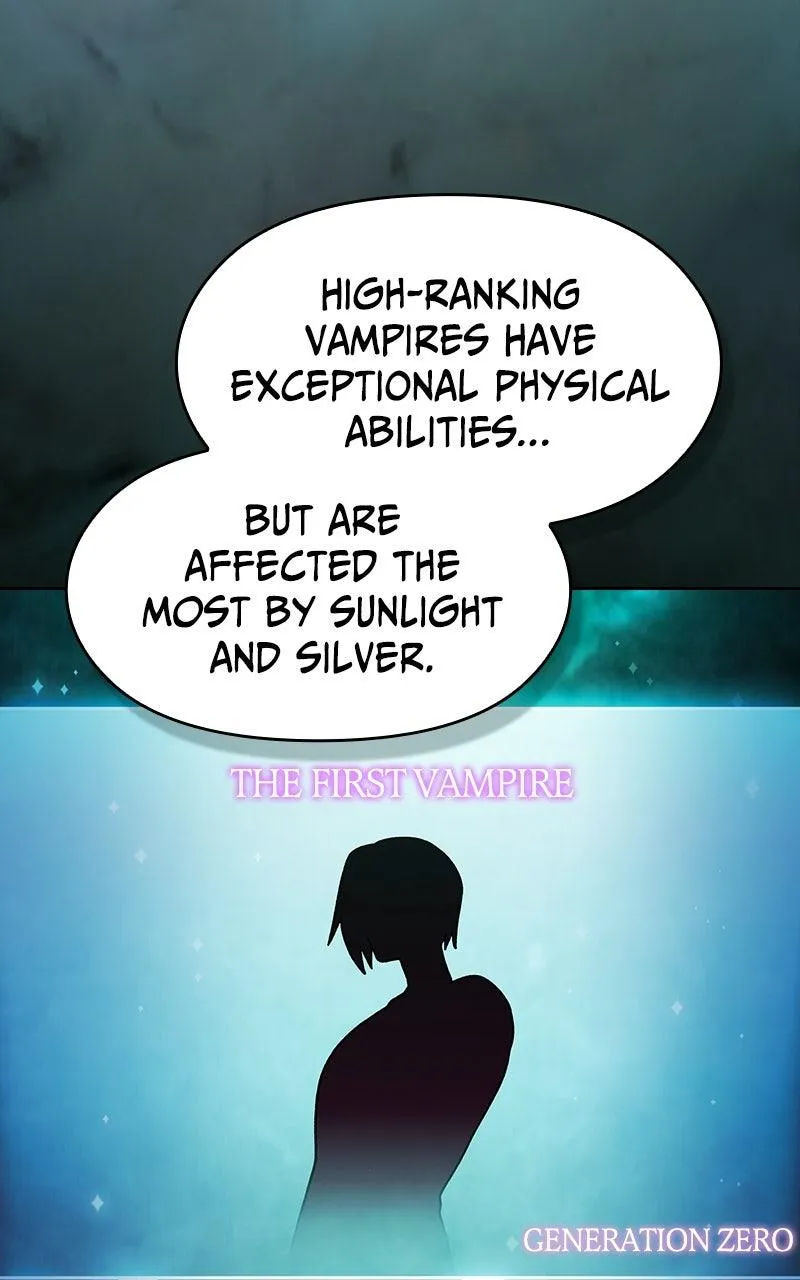 Read Nebula's Civilization (en) Manga Online