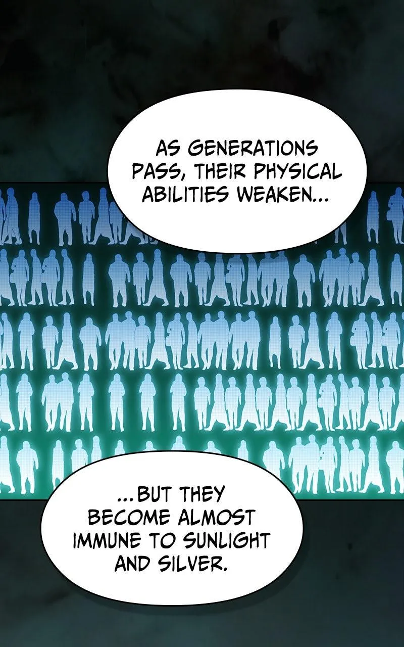 Read Nebula's Civilization (en) Manga Online