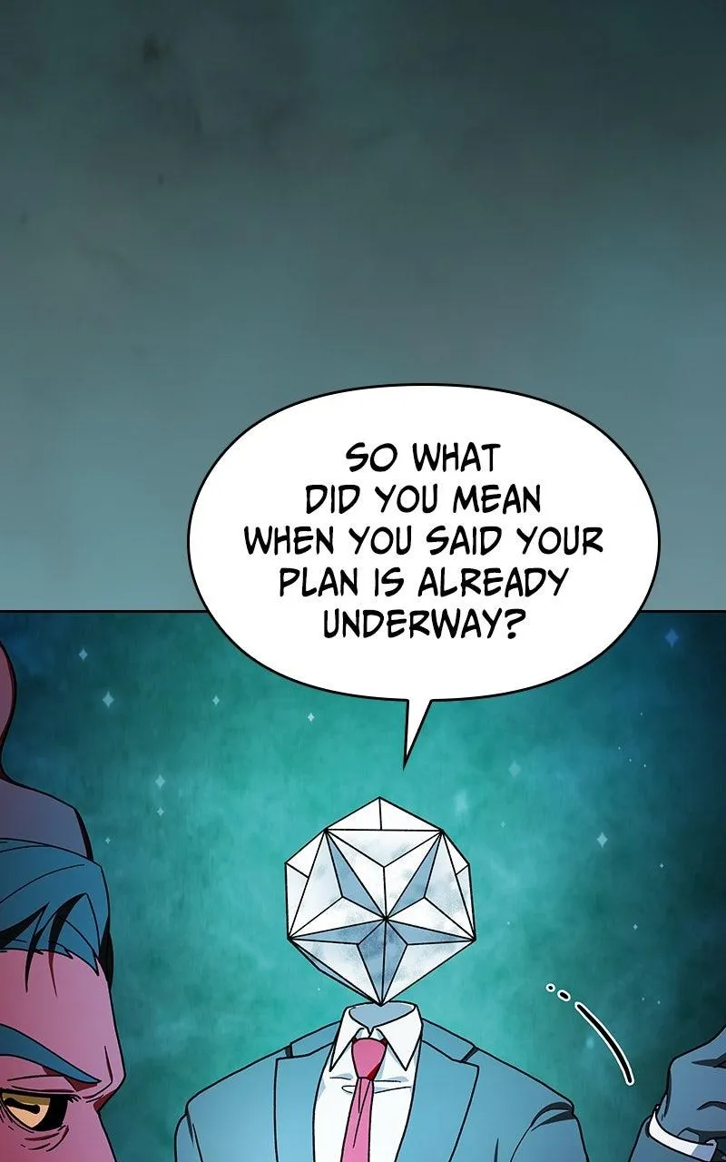 Read Nebula's Civilization (en) Manga Online