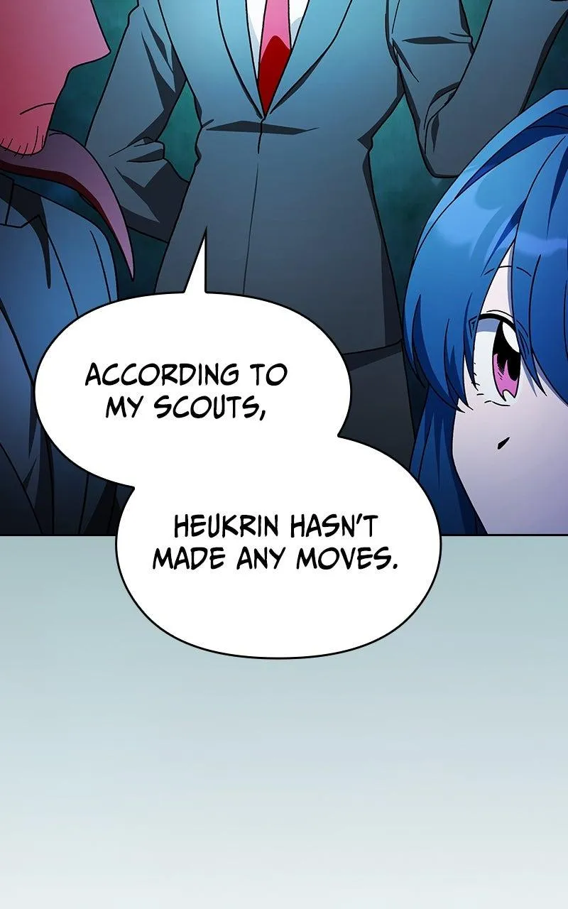 Read Nebula's Civilization (en) Manga Online