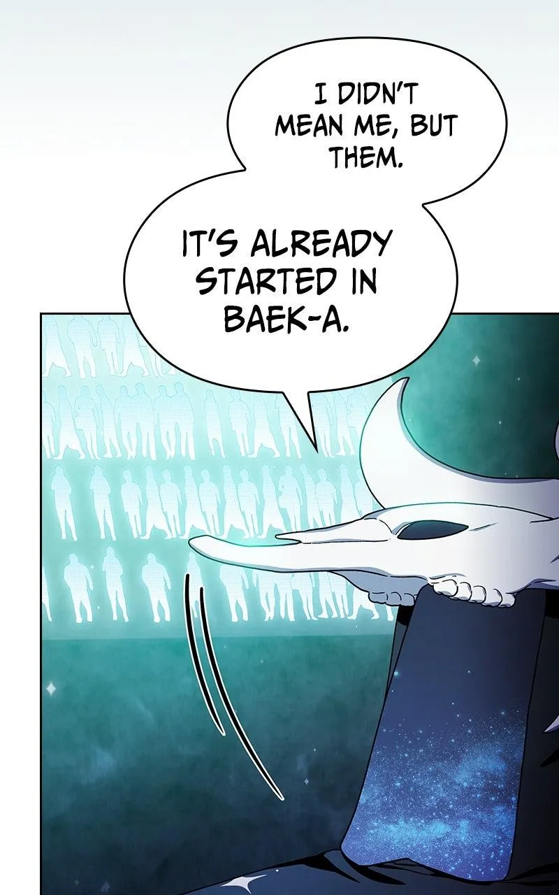 Read Nebula's Civilization (en) Manga Online