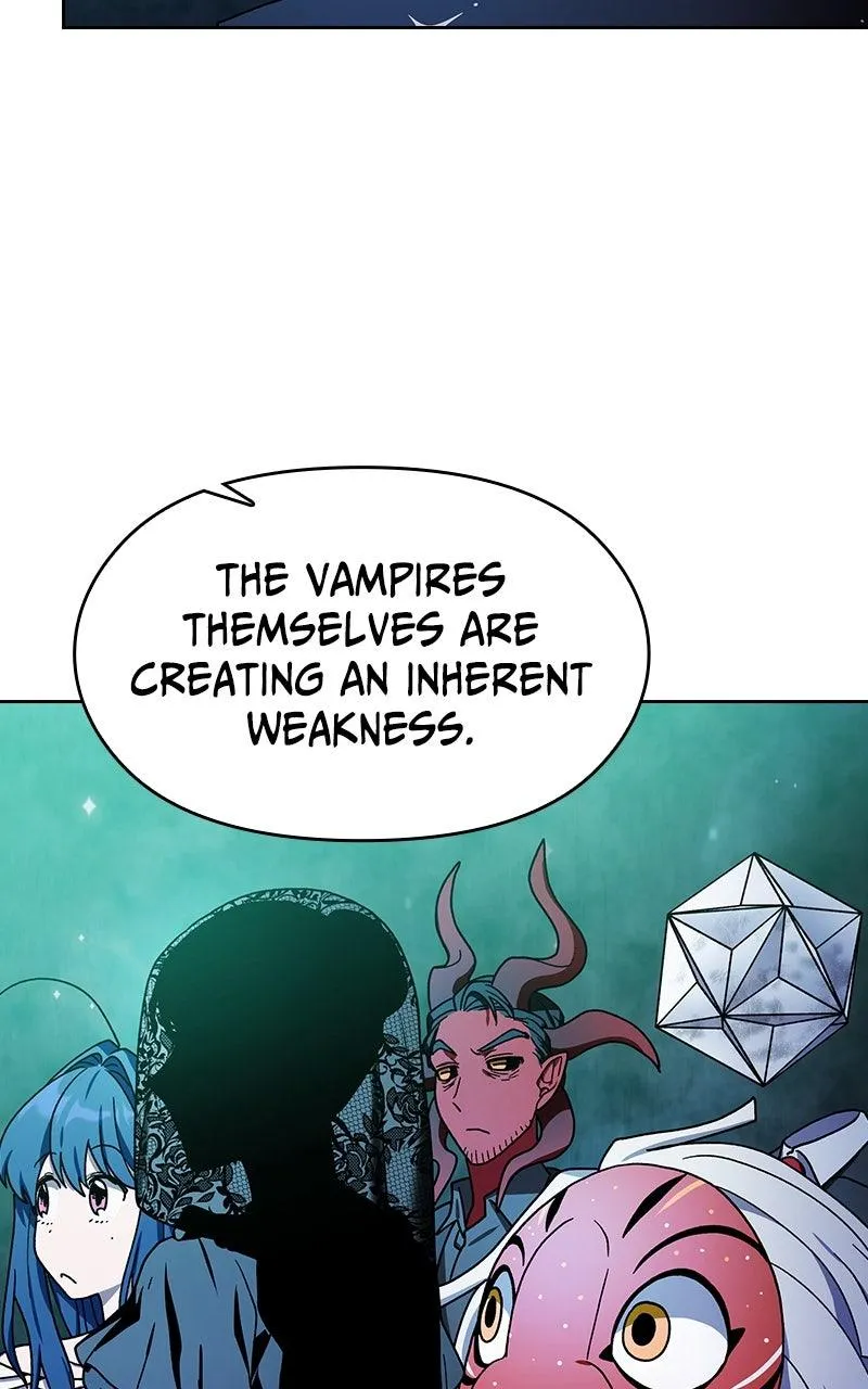 Read Nebula's Civilization (en) Manga Online