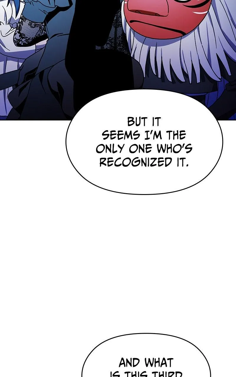 Read Nebula's Civilization (en) Manga Online