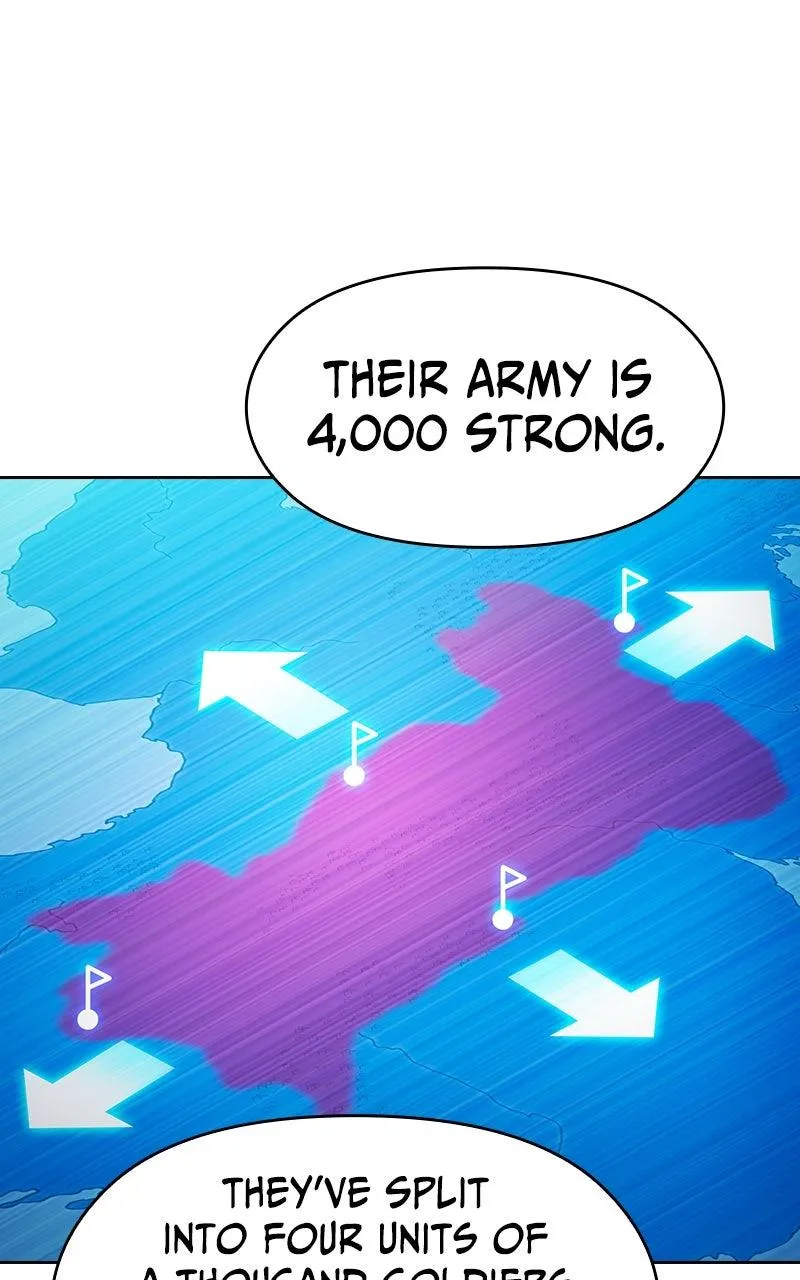 Read Nebula's Civilization (en) Manga Online