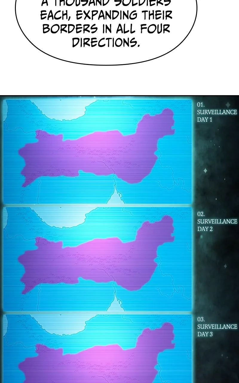 Read Nebula's Civilization (en) Manga Online