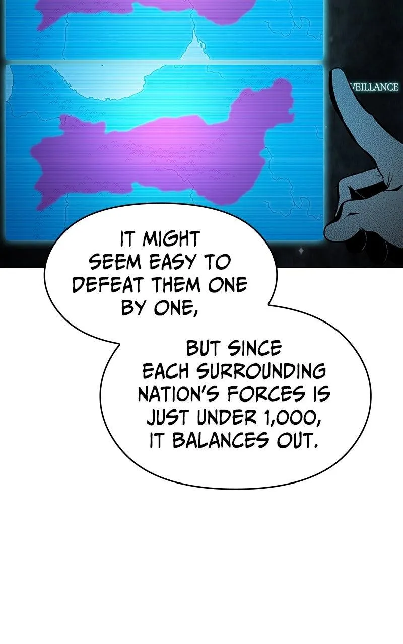 Read Nebula's Civilization (en) Manga Online