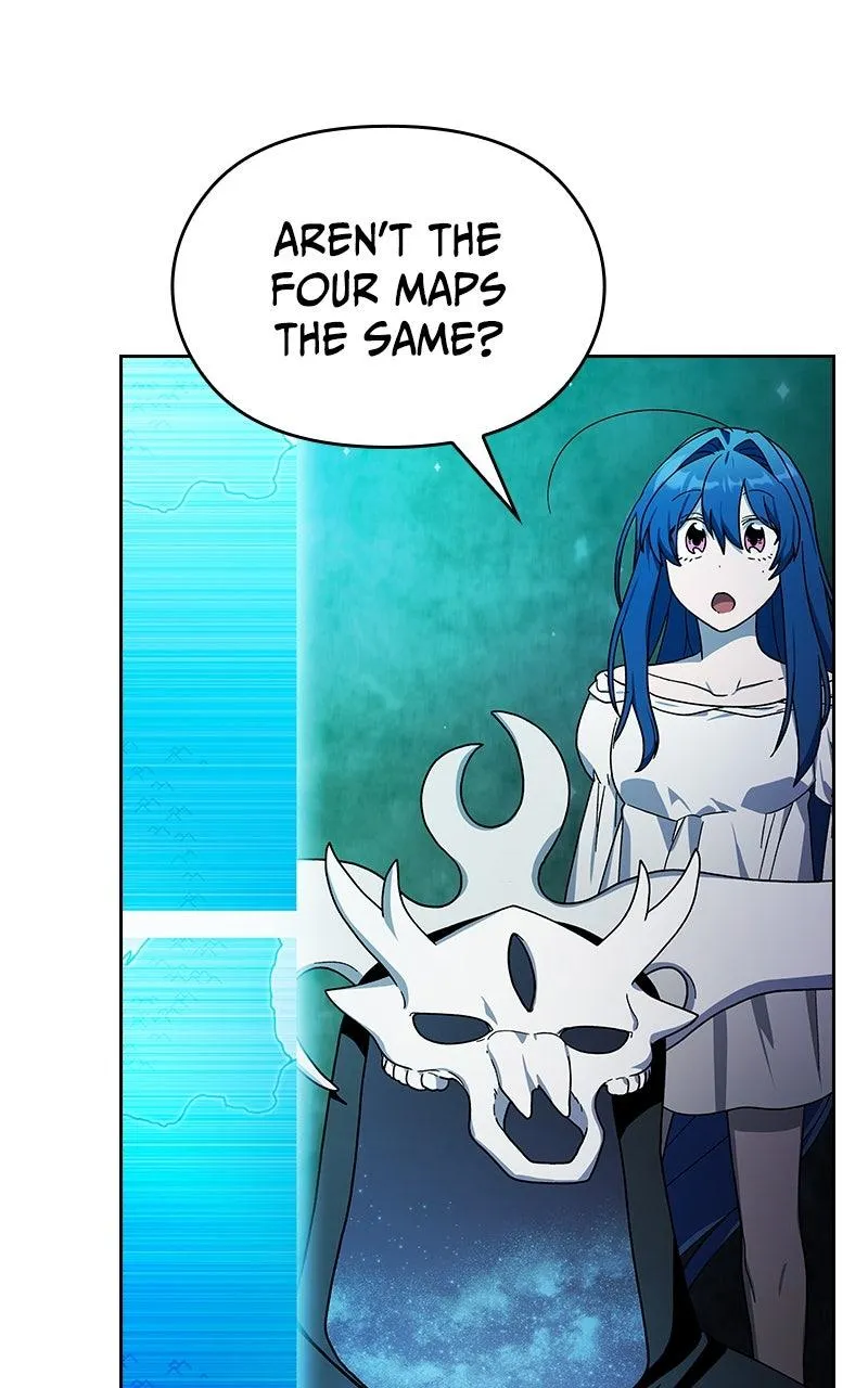 Read Nebula's Civilization (en) Manga Online