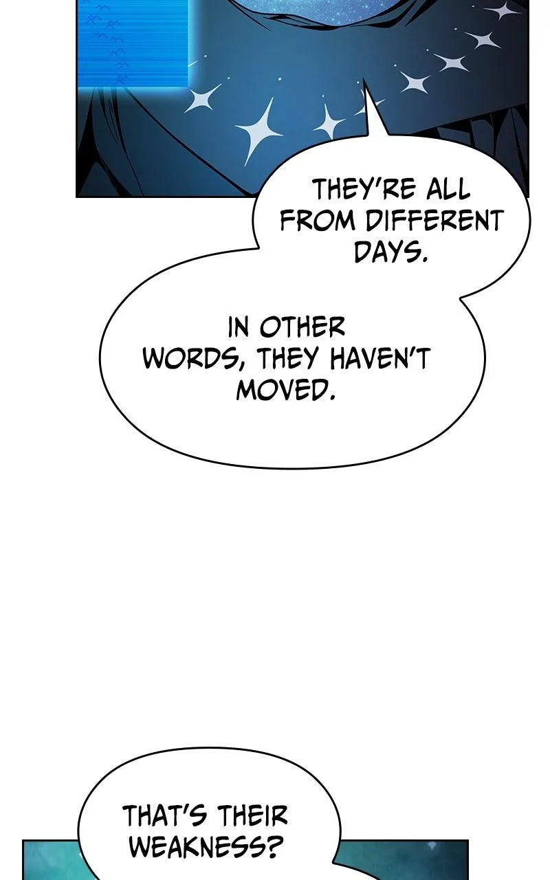 Read Nebula's Civilization (en) Manga Online