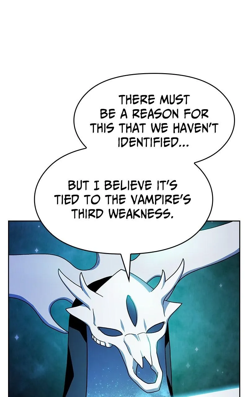 Read Nebula's Civilization (en) Manga Online