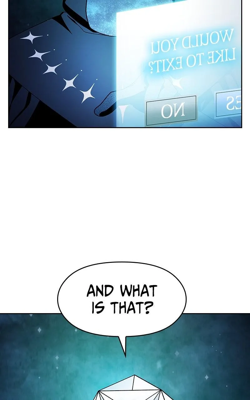 Read Nebula's Civilization (en) Manga Online