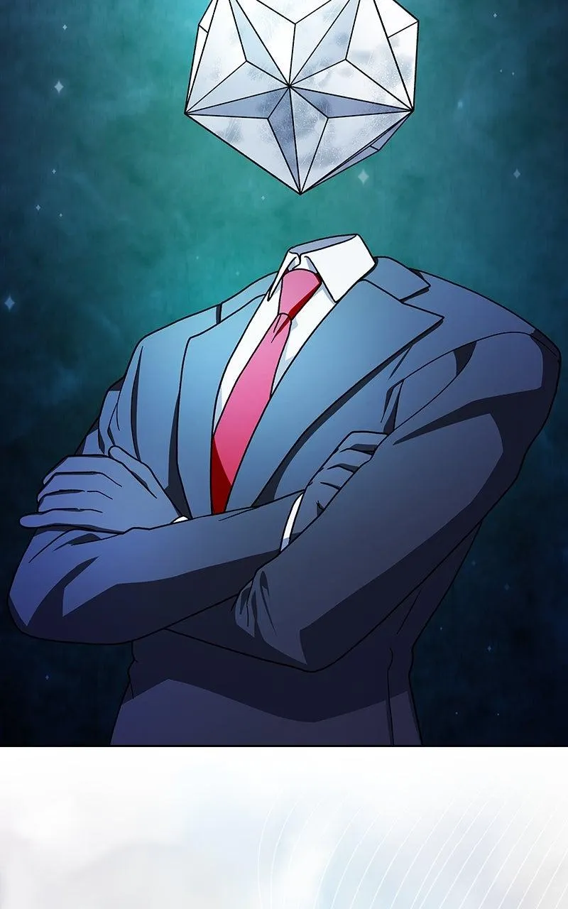 Read Nebula's Civilization (en) Manga Online