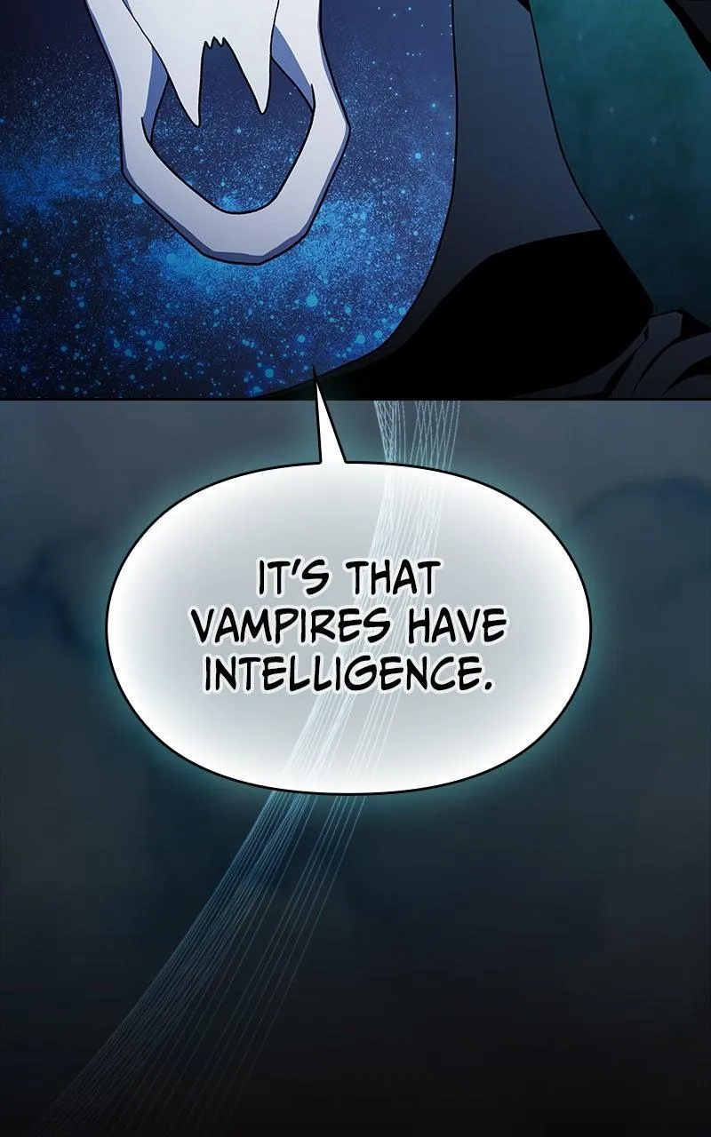 Read Nebula's Civilization (en) Manga Online