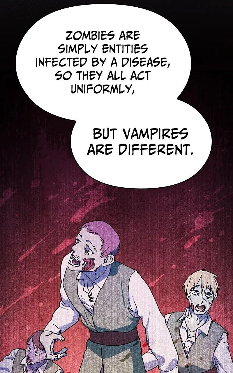 Read Nebula's Civilization (en) Manga Online