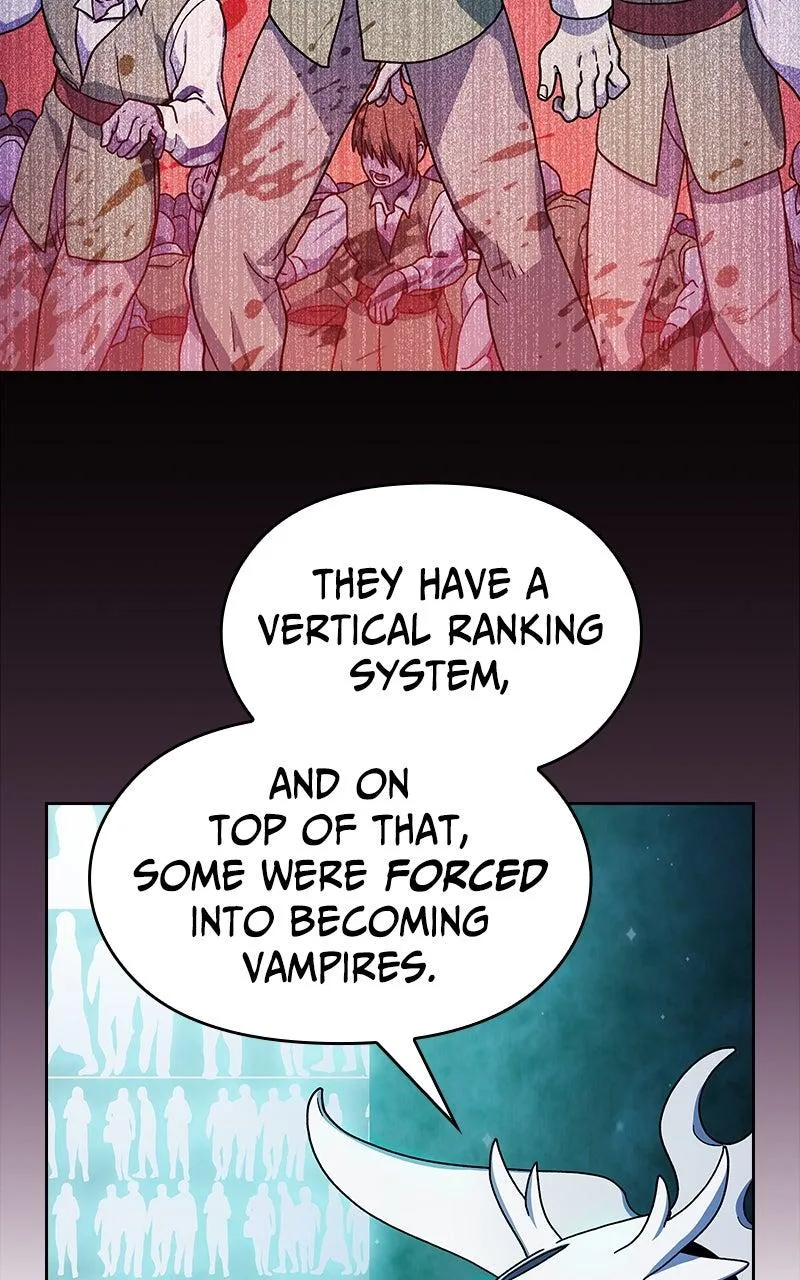 Read Nebula's Civilization (en) Manga Online