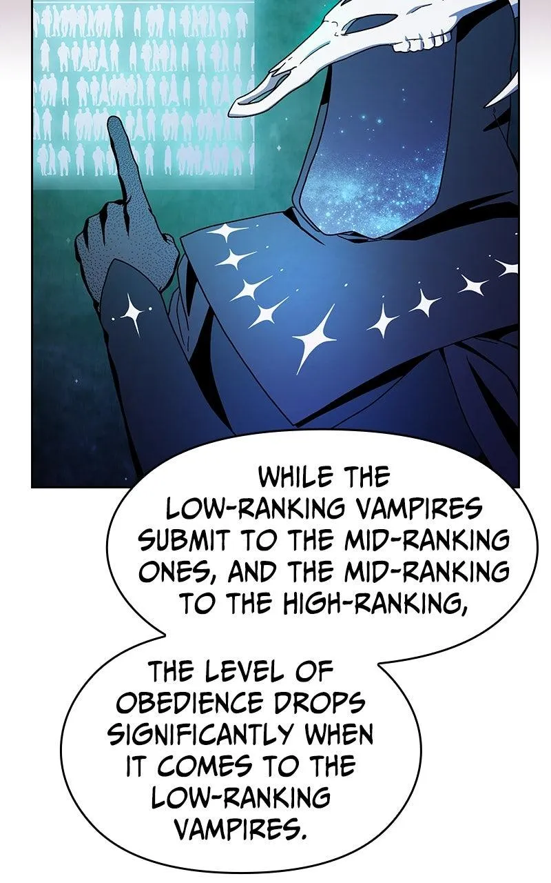 Read Nebula's Civilization (en) Manga Online