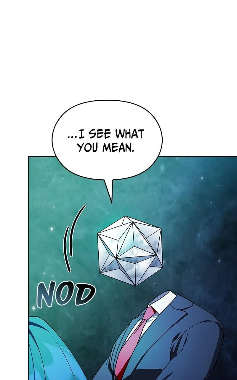 Read Nebula's Civilization (en) Manga Online