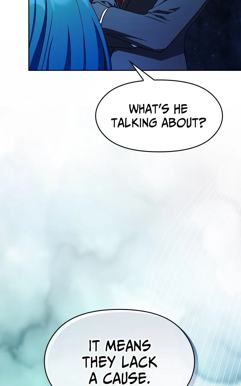 Read Nebula's Civilization (en) Manga Online