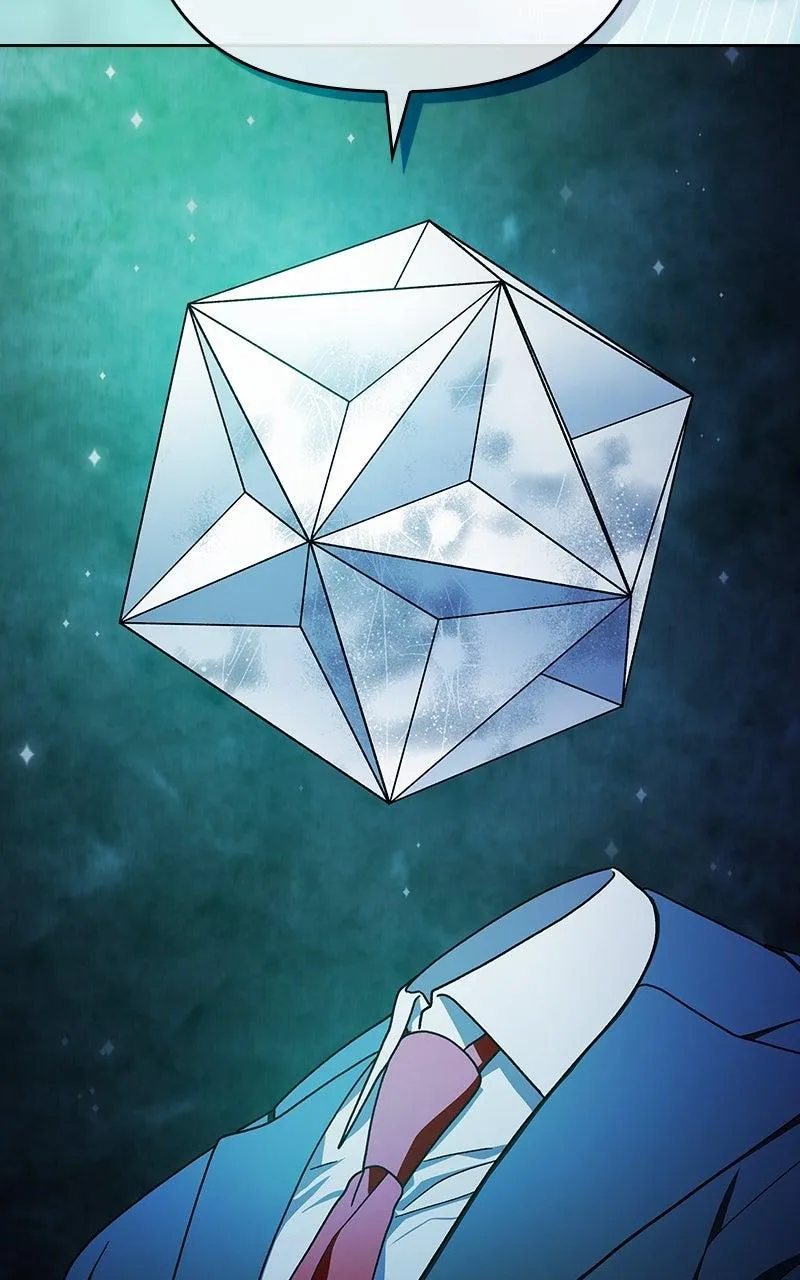 Read Nebula's Civilization (en) Manga Online