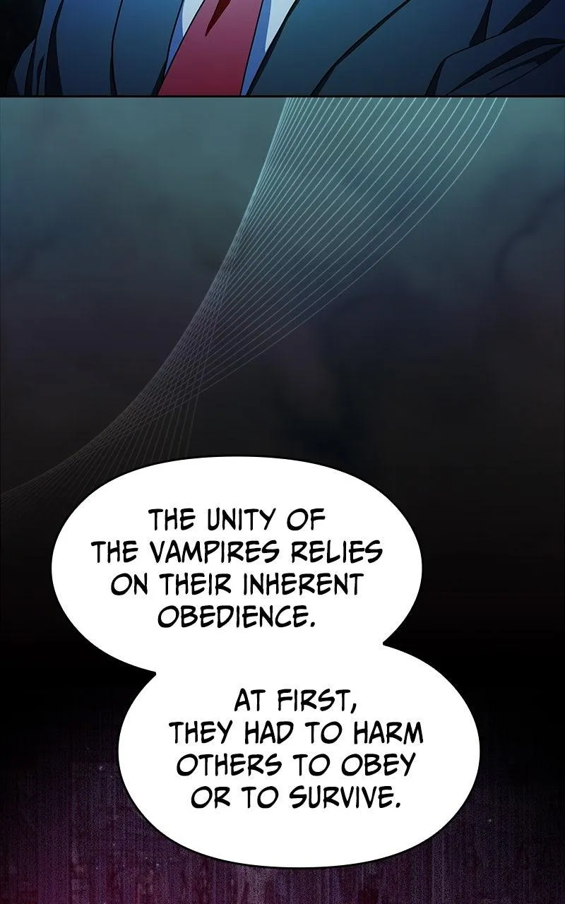 Read Nebula's Civilization (en) Manga Online