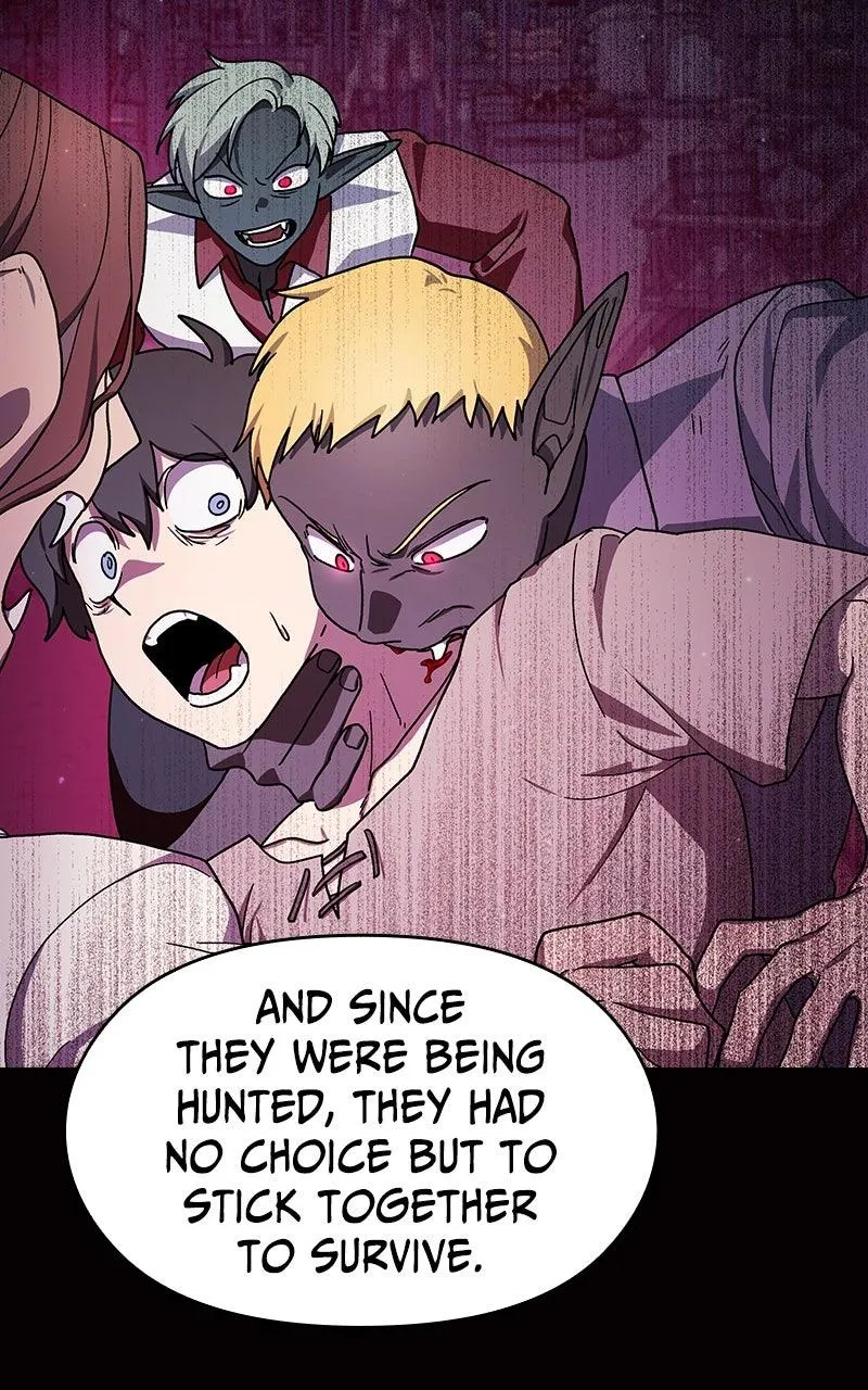 Read Nebula's Civilization (en) Manga Online