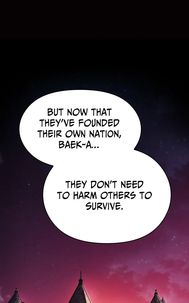 Read Nebula's Civilization (en) Manga Online