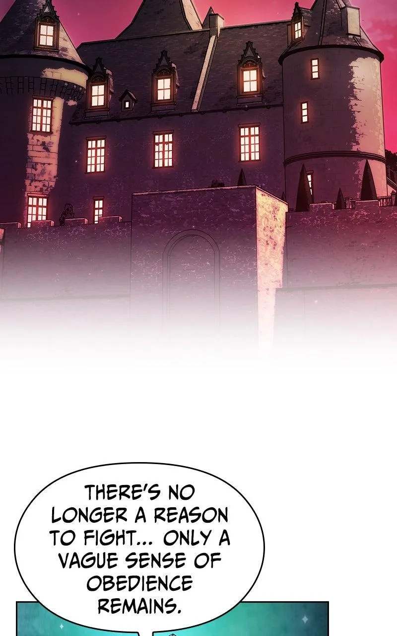 Read Nebula's Civilization (en) Manga Online