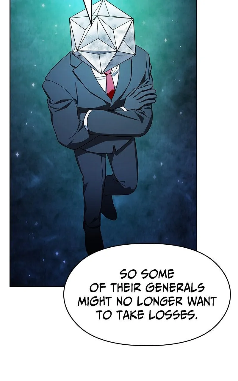 Read Nebula's Civilization (en) Manga Online