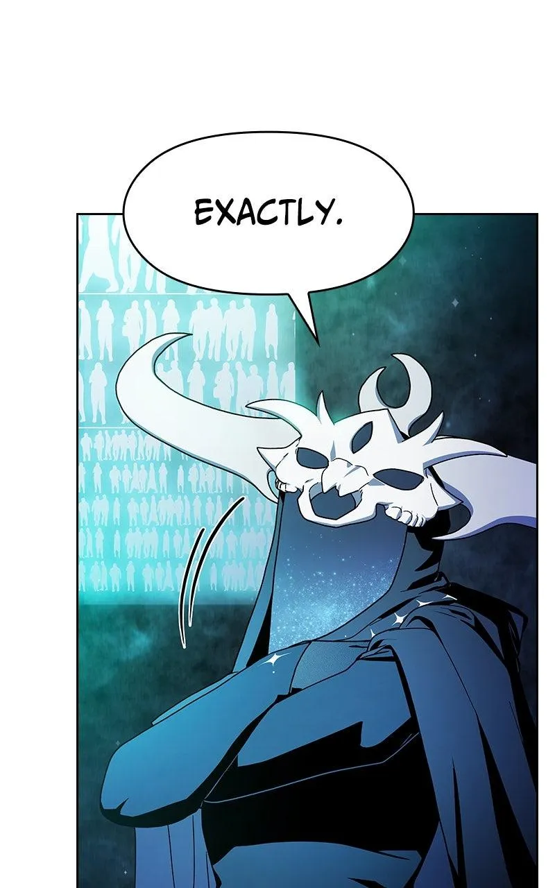 Read Nebula's Civilization (en) Manga Online