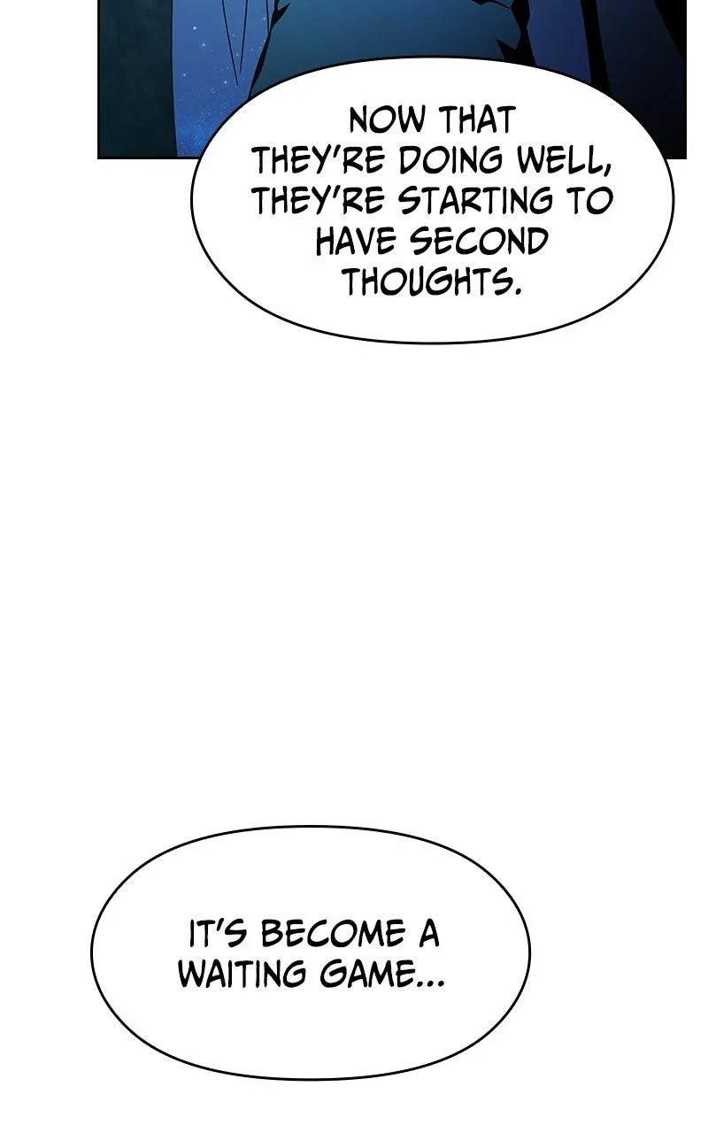 Read Nebula's Civilization (en) Manga Online