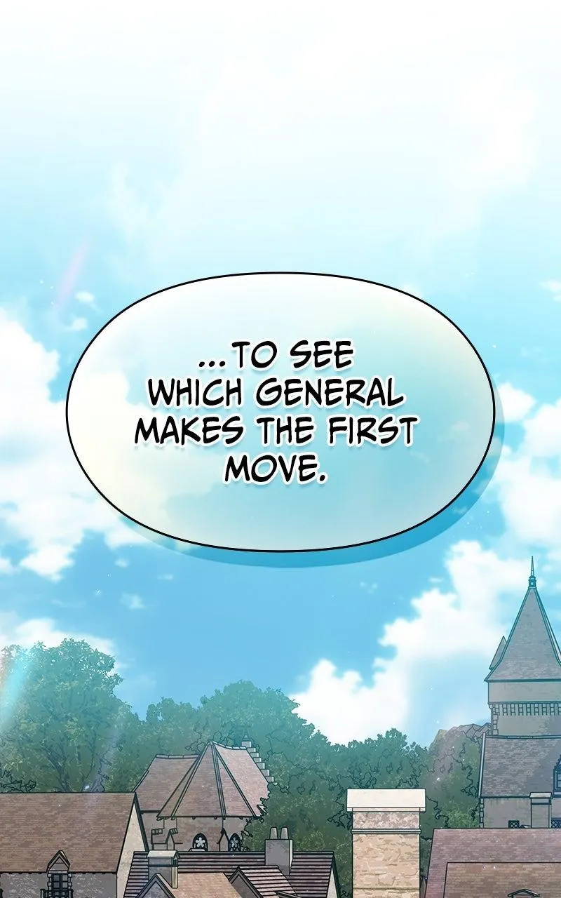 Read Nebula's Civilization (en) Manga Online