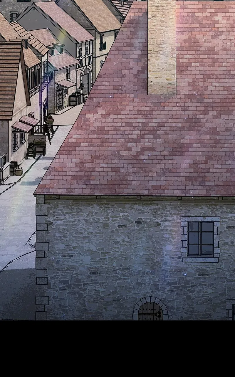 Read Nebula's Civilization (en) Manga Online