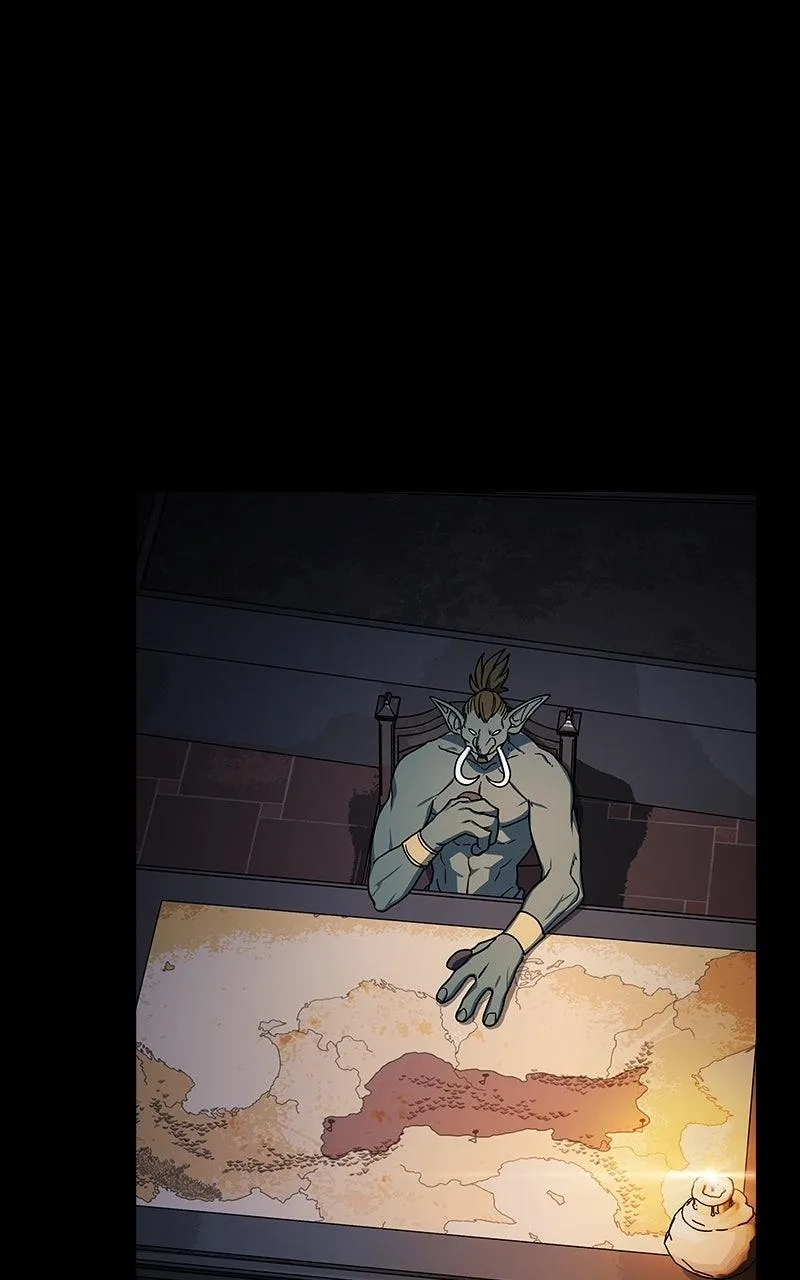 Read Nebula's Civilization (en) Manga Online