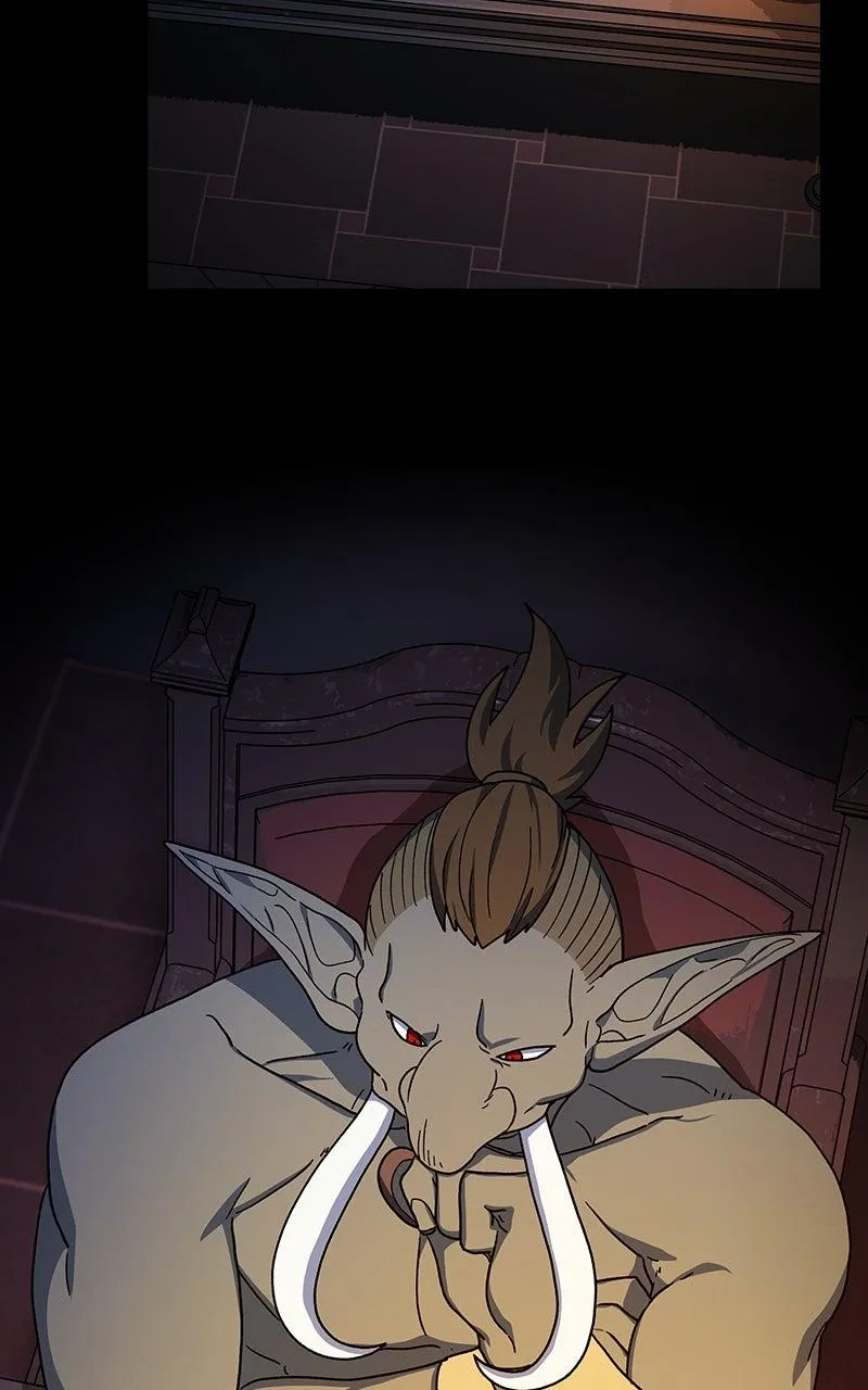 Read Nebula's Civilization (en) Manga Online