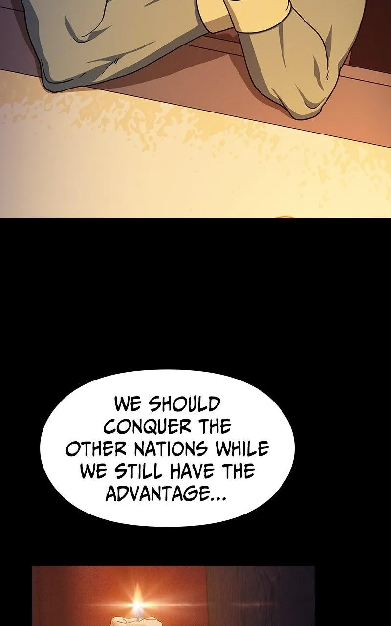 Read Nebula's Civilization (en) Manga Online