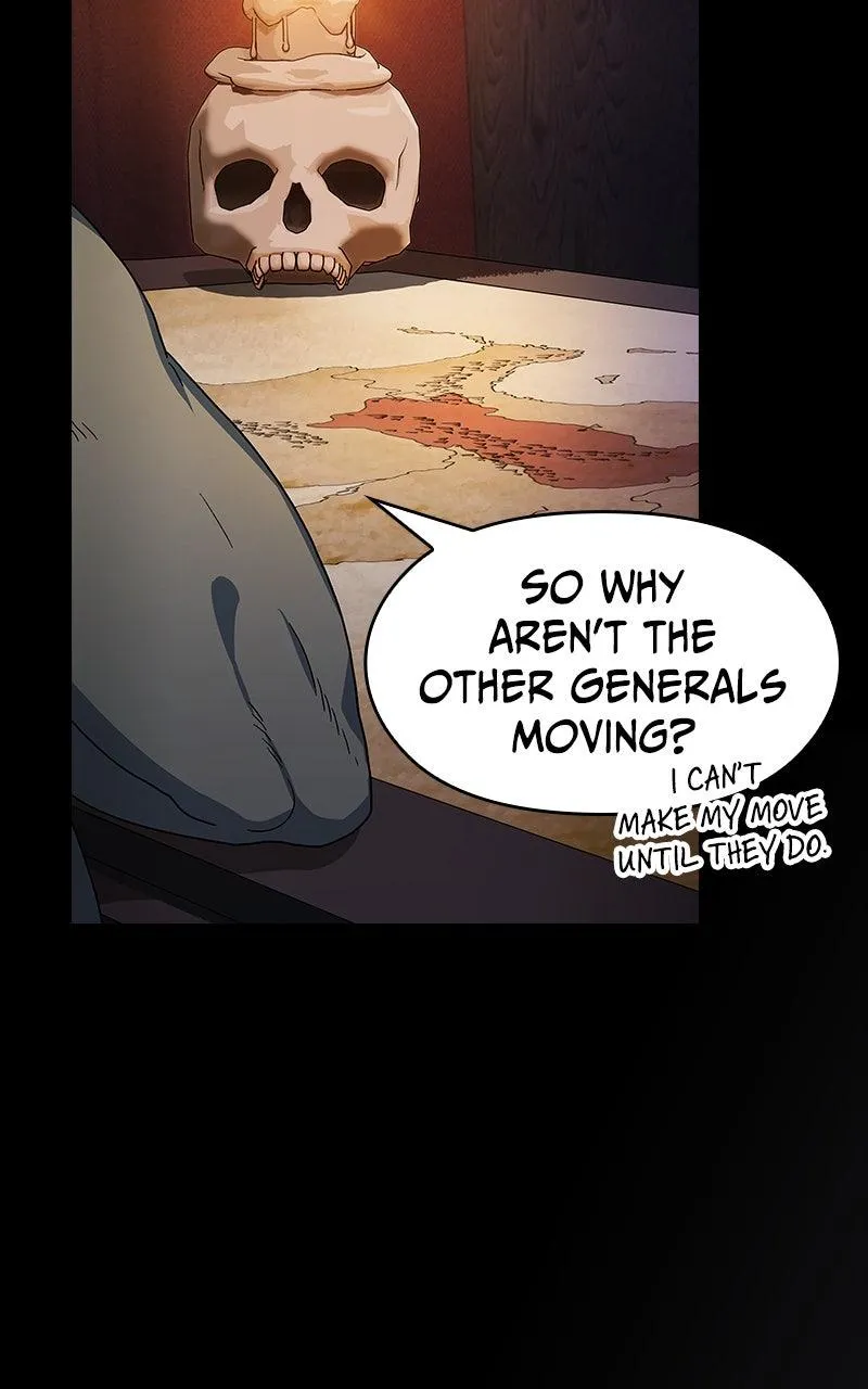 Read Nebula's Civilization (en) Manga Online