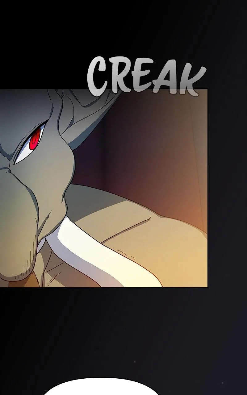 Read Nebula's Civilization (en) Manga Online