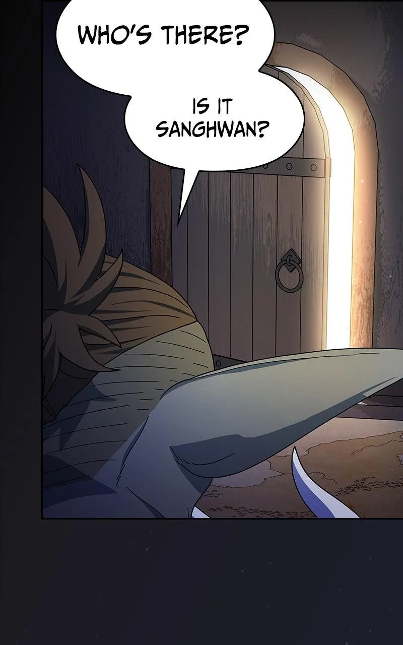 Read Nebula's Civilization (en) Manga Online