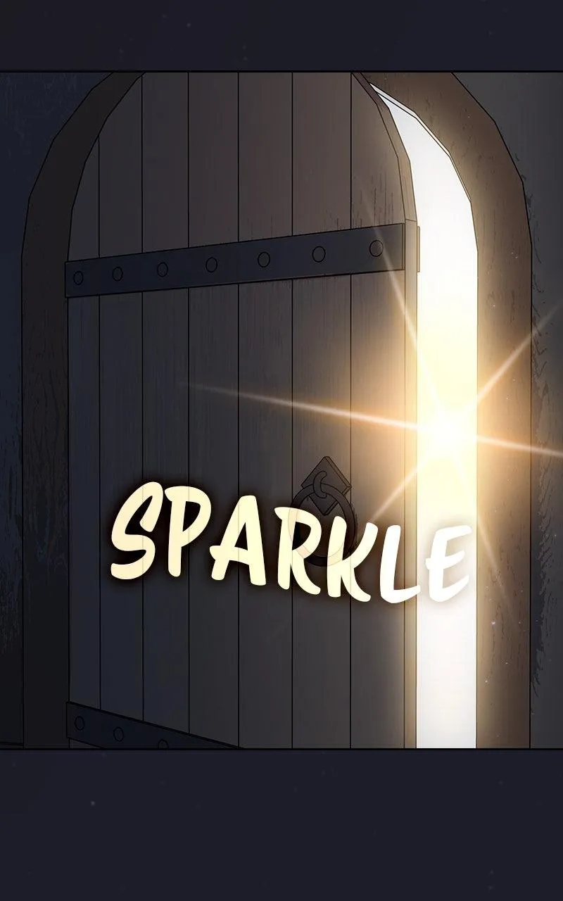 Read Nebula's Civilization (en) Manga Online