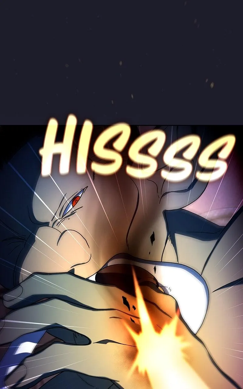 Read Nebula's Civilization (en) Manga Online