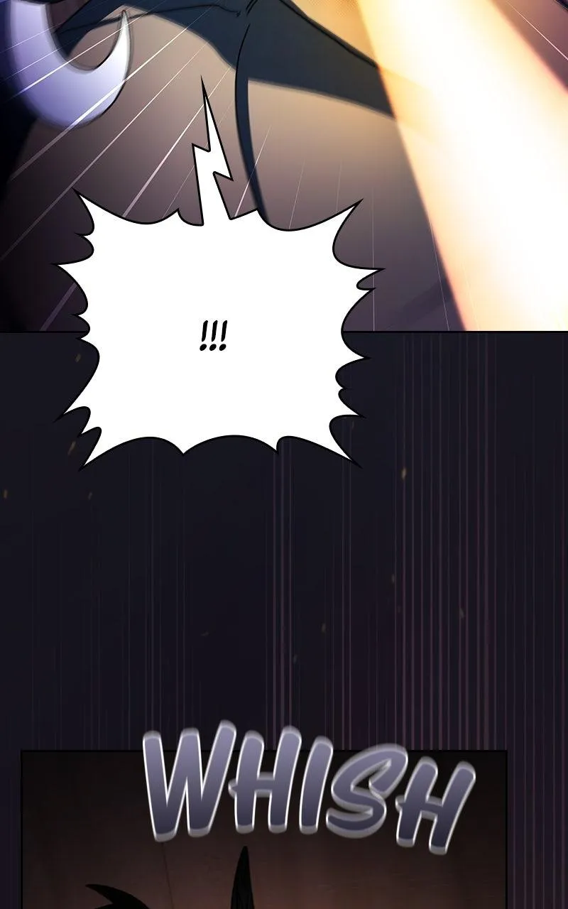 Read Nebula's Civilization (en) Manga Online