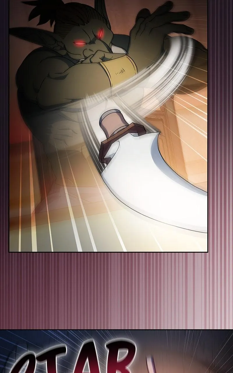 Read Nebula's Civilization (en) Manga Online