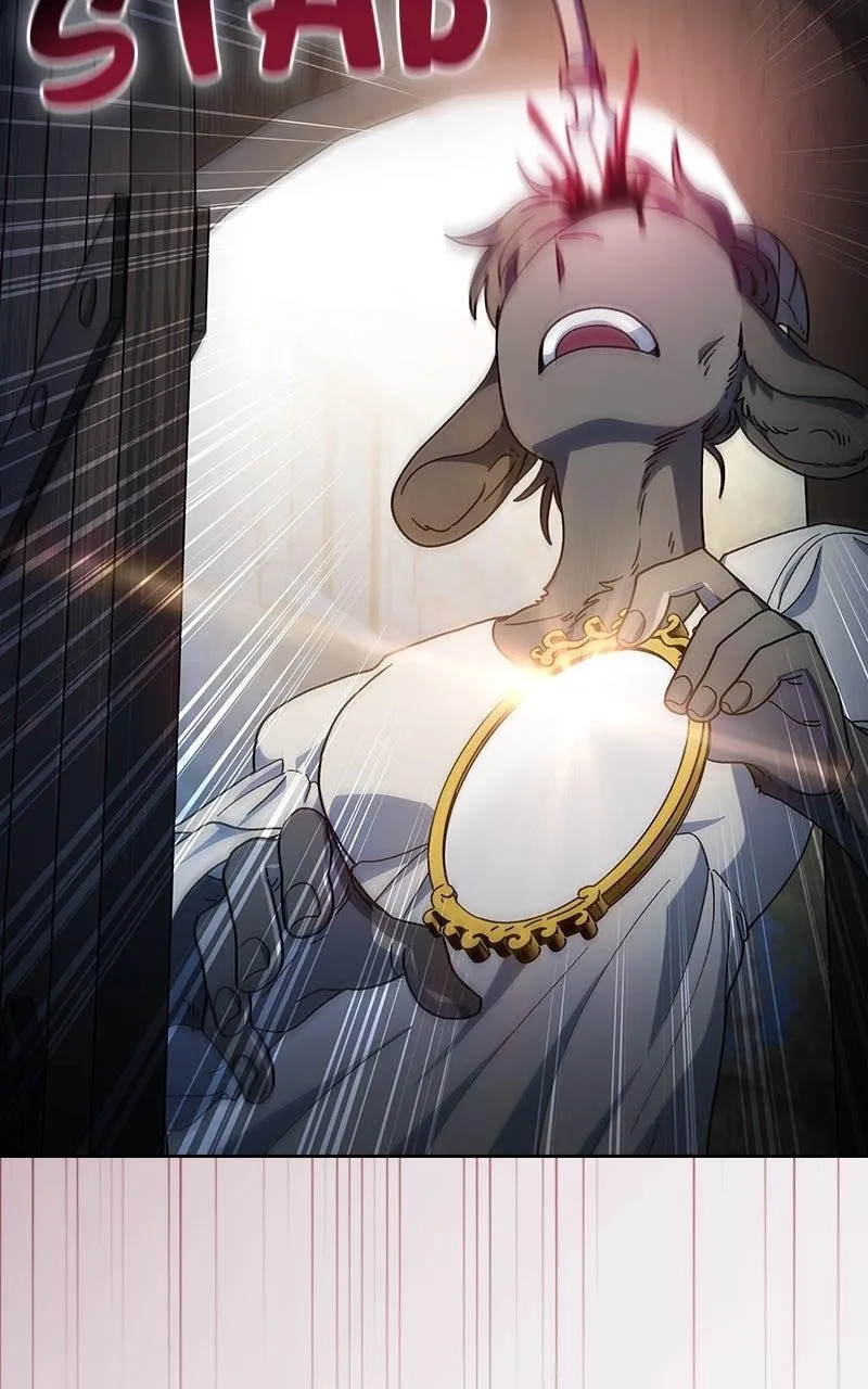 Read Nebula's Civilization (en) Manga Online