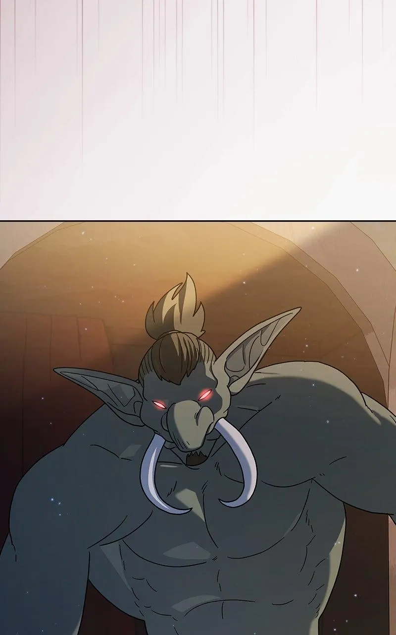 Read Nebula's Civilization (en) Manga Online